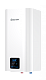 Водонагреватель (бойлер) THERMEX Smart 80 V — фото товара