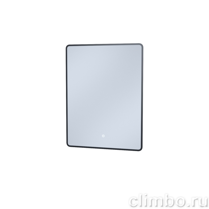 Зеркало с подсветкой, 60 см, Клауд Икс (Cloud X), IDDIS, CLX6000i98 — фото, детали конструкции