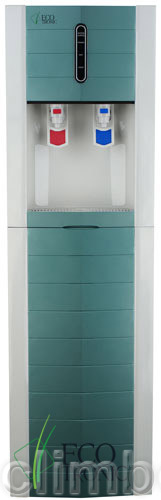 Пурифайер Ecotronic B40-U4L MARINE — фото товара
