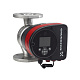 Циркуляционный насос GRUNDFOS MAGNA3 32-120 F N 220 — фото товара