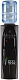 Кулер Ecotronic C4-LS Black — фото товара