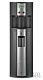 Пурифайер Ecotronic B52-U4L BLACK-SILVER — фото товара