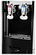 Пурифайер Ecotronic C21-U4L black — фото товара
