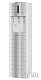 Пурифайер Ecotronic V40-U4L White — фото товара