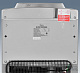 Кулер Ecotronic C2-LFPM black — фото товара