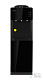 Кулер Ecotronic K23-LCE XS black — фото товара