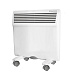 Конвектор Electrolux Air Gate ECH/AG - 1500 MF — фото товара