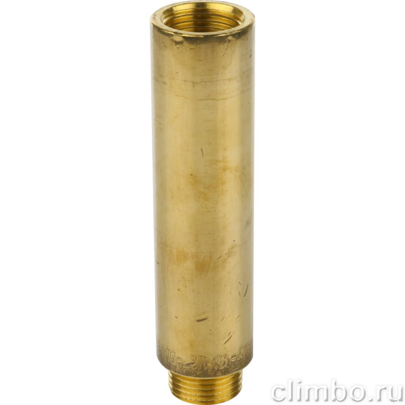 STOUT Удлинитель 1/2X100 — фото товара
