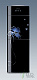Кулер Ecotronic M21-LC Black — фото товара