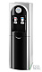 Кулер Ecotronic C21-LF Black — фото товара