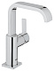 Смеситель для раковины GROHE Allure, 23076000 — фото товара