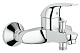 Смеситель для ванны GROHE Euroeco, 32743000 — фото товара