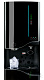 Пурифайер Ecotronic V90-R4LZ black — фото товара