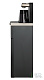 Кулер с чайным столиком Teabar Ecotronic TB40-LE gold — фото товара