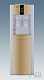 Кулер для воды Ecotronic H1-LC gold — фото товара