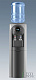 Кулер Ecotronic C21-LFPM Grey — фото товара