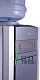 Кулер Ecotronic G21-LFPM carbon — фото товара