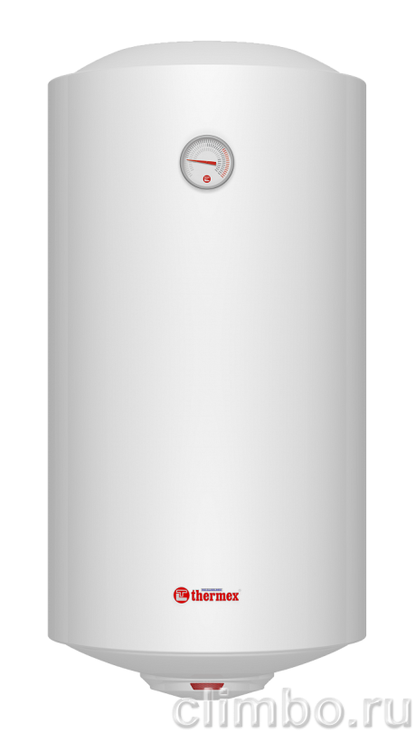 Водонагреватель (бойлер) THERMEX TitaniumHeat 100 V — фото товара