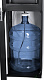 Кулер Ecotronic K42-LXEM black — фото товара