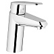 Смеситель для раковины GROHE Eurodisc Cosmopolitan с энергосберегающим картриджем, 2338220E — фото товара