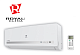 Инверторная сплит-система ROYAL Clima RCI-A21HN Серия APOLLO Inverter — фото товара