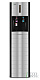 Пурифайер Ecotronic V42-U4L Black — фото товара