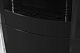 Кулер Ecotronic C4-LF Black — фото товара