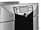 Кулер Ecotronic C3-LF black — фото товара