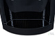 Кулер Ecotronic K1-TN black — фото товара