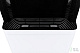 Кулер Ecotronic M40-LF white+black — фото товара