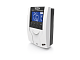 TECH контроллер для солнечного коллектора, ST-401N PWM — фото товара