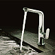 Смеситель для раковины GROHE Veris с высоким изливом, 32187000 — фото товара