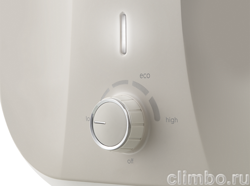 Электрический водонагреватель Electrolux EWH 15 Q-bic U — фото товара