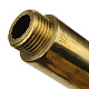 STOUT Удлинитель 1/2X65 — фото товара