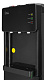 Кулер Ecotronic K23-LCE XS black — фото товара