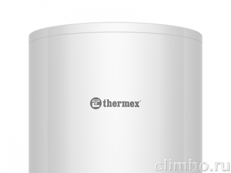 Водонагреватель, электрический бойлер THERMEX Fusion 100 V — фото товара