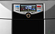 Кулер Ecotronic C3-LFPM black — фото товара