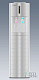 Кулер Ecotronic V4-LZ White — фото товара
