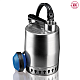 Дренажный насос Grundfos Unilift KP 150-A1 — фото товара