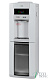 Кулер Ecotronic G2-LSPM — фото товара
