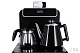 Кулер с чайным столиком Teabar Ecotronic TB10-LNR black — фото товара
