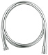 Душевой шланг GROHE Silverflex с защитой от перегибов, 1750 мм, 28388000 — фото товара
