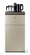 Кулер с чайным столиком Тиабар Ecotronic TB7-LN gold — фото товара