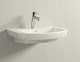 Смеситель для раковины GROHE Concetto с донным клапаном, средний излив, 23450001 — фото товара