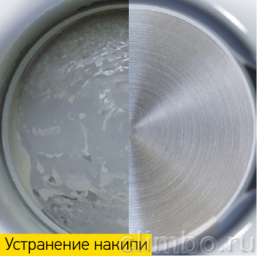 Сменный картридж К 871 (PP) нетканый полипропилен 5 мкм — фото товара