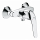 Смеситель для душа GROHE Euroeco Special, хром (32780000) — фото товара