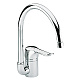 Смеситель для кухни GROHE Euroeco Special с высоким изливом, 32786000 — фото товара