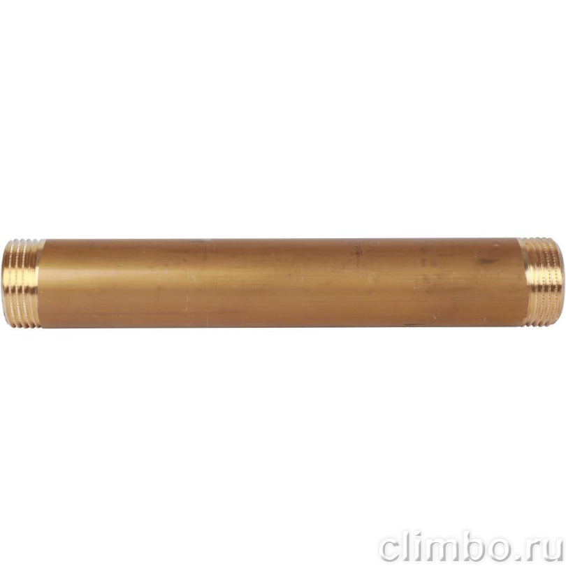 STOUT Удлинитель НН 1"x200 — фото товара