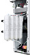 Пурифайер Ecotronic L8-R4LM UV white-black — фото товара