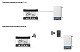 TECH проводной комнатный терморегулятор, ST-290 v3 — фото товара